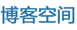 讯察